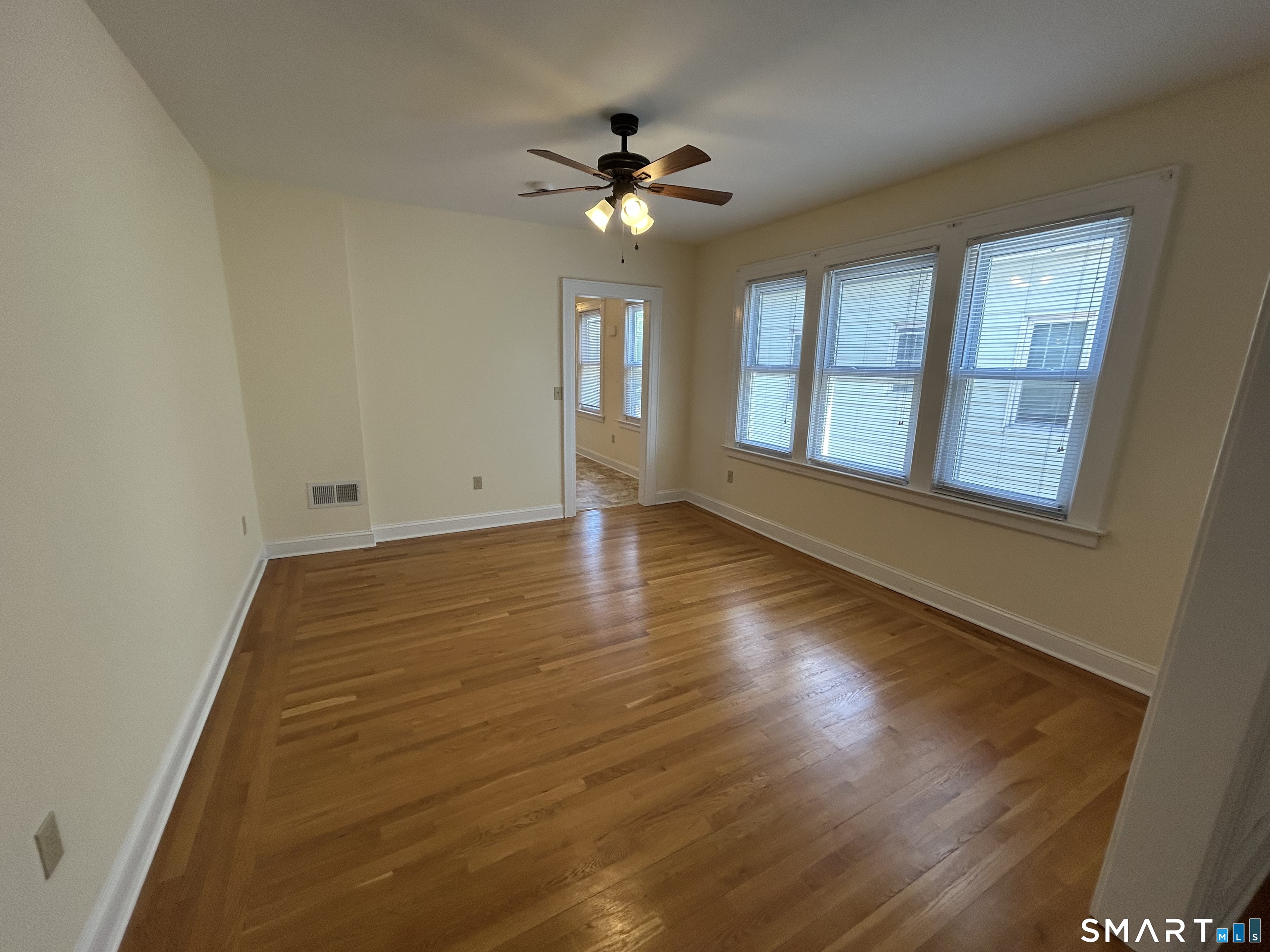 51 Gorham Avenue Hamden CT 06514