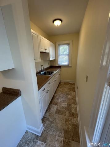 51 Gorham Avenue Hamden CT 06514