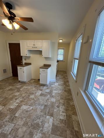 51 Gorham Avenue Hamden CT 06514