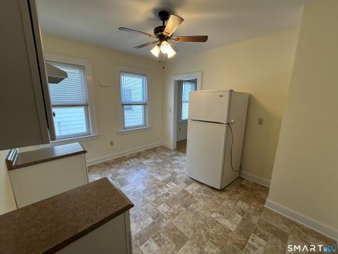 51 Gorham Avenue Hamden CT 06514