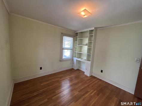 51 Gorham Avenue Hamden CT 06514