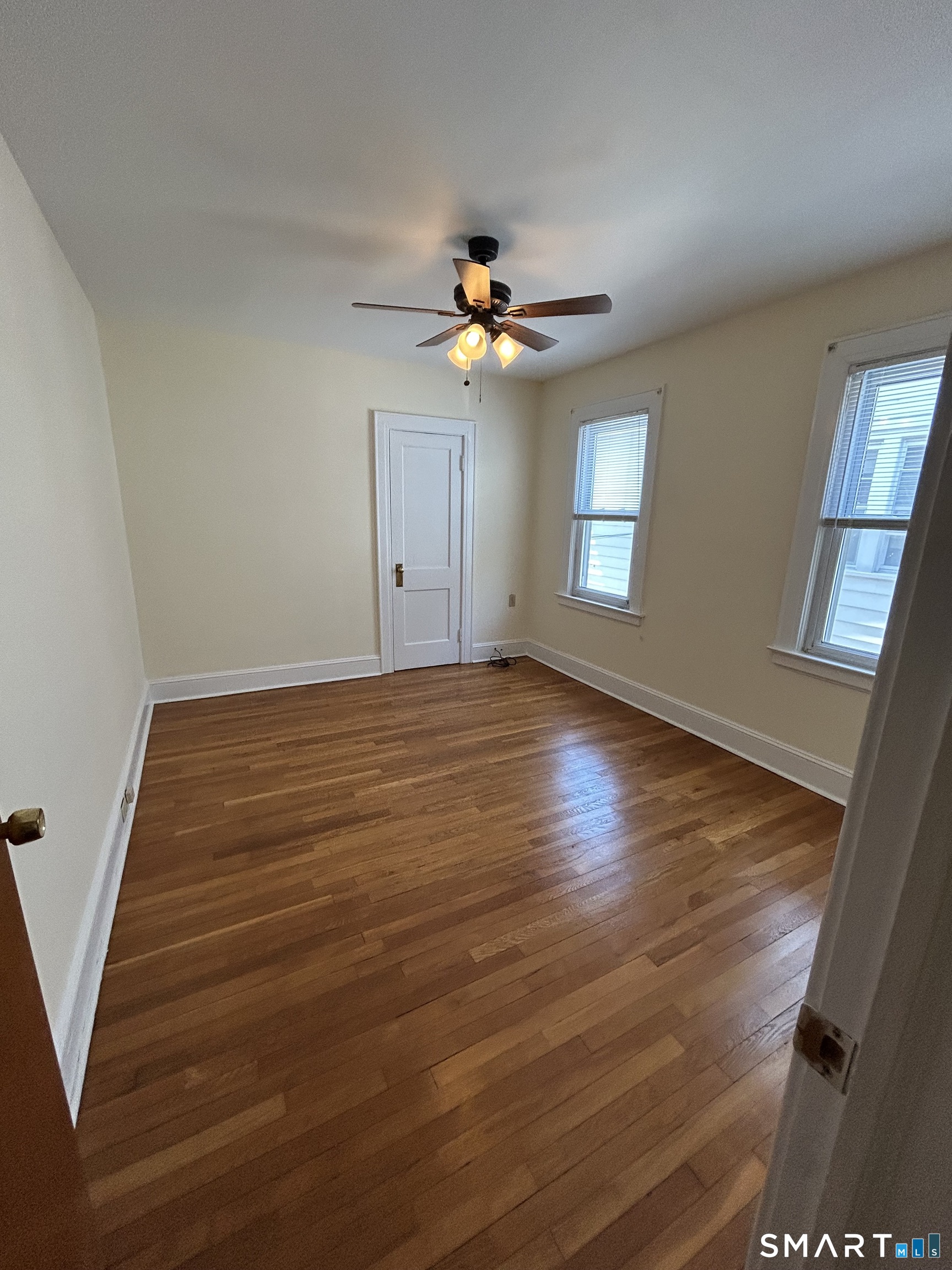 51 Gorham Avenue Hamden CT 06514