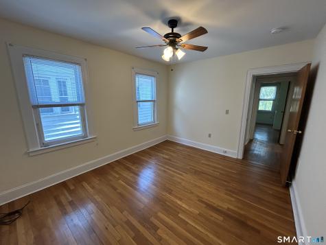 51 Gorham Avenue Hamden CT 06514