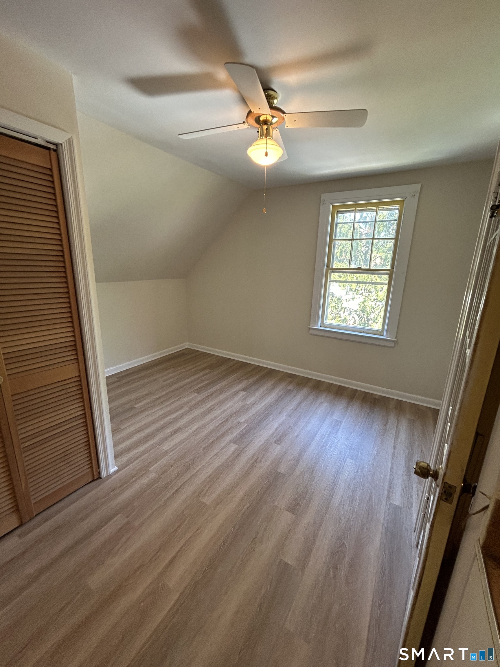 51 Gorham Avenue Hamden CT 06514