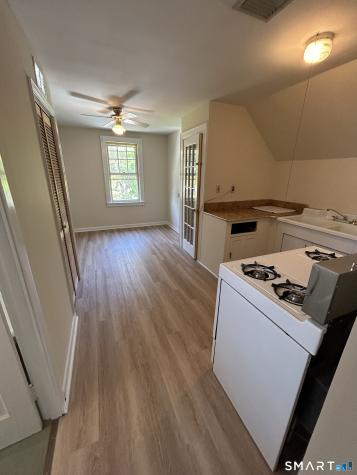 51 Gorham Avenue Hamden CT 06514