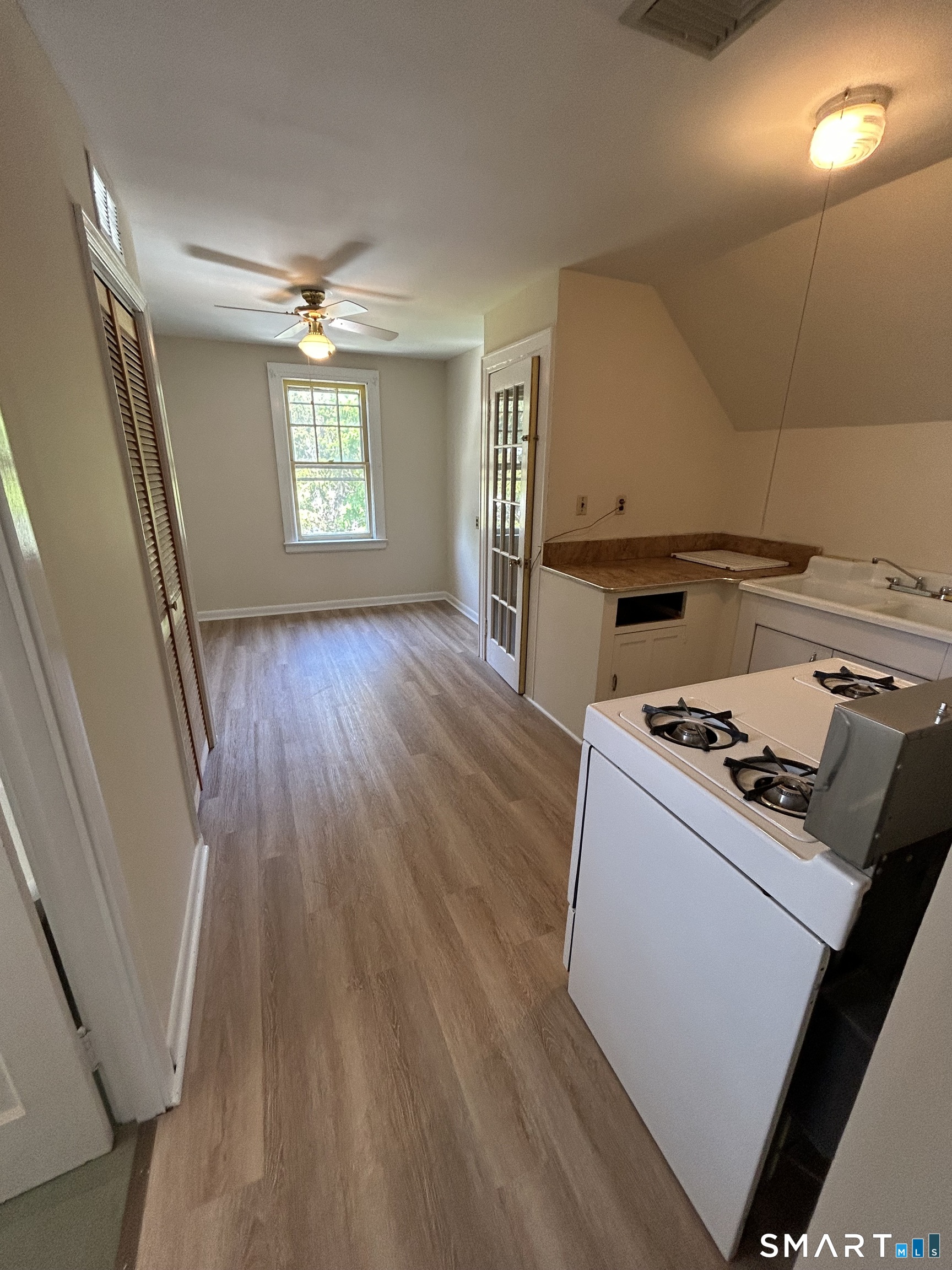 51 Gorham Avenue Hamden CT 06514