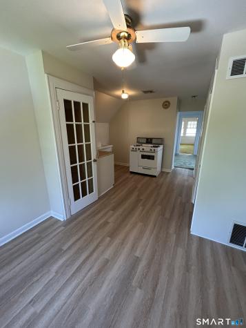 51 Gorham Avenue Hamden CT 06514