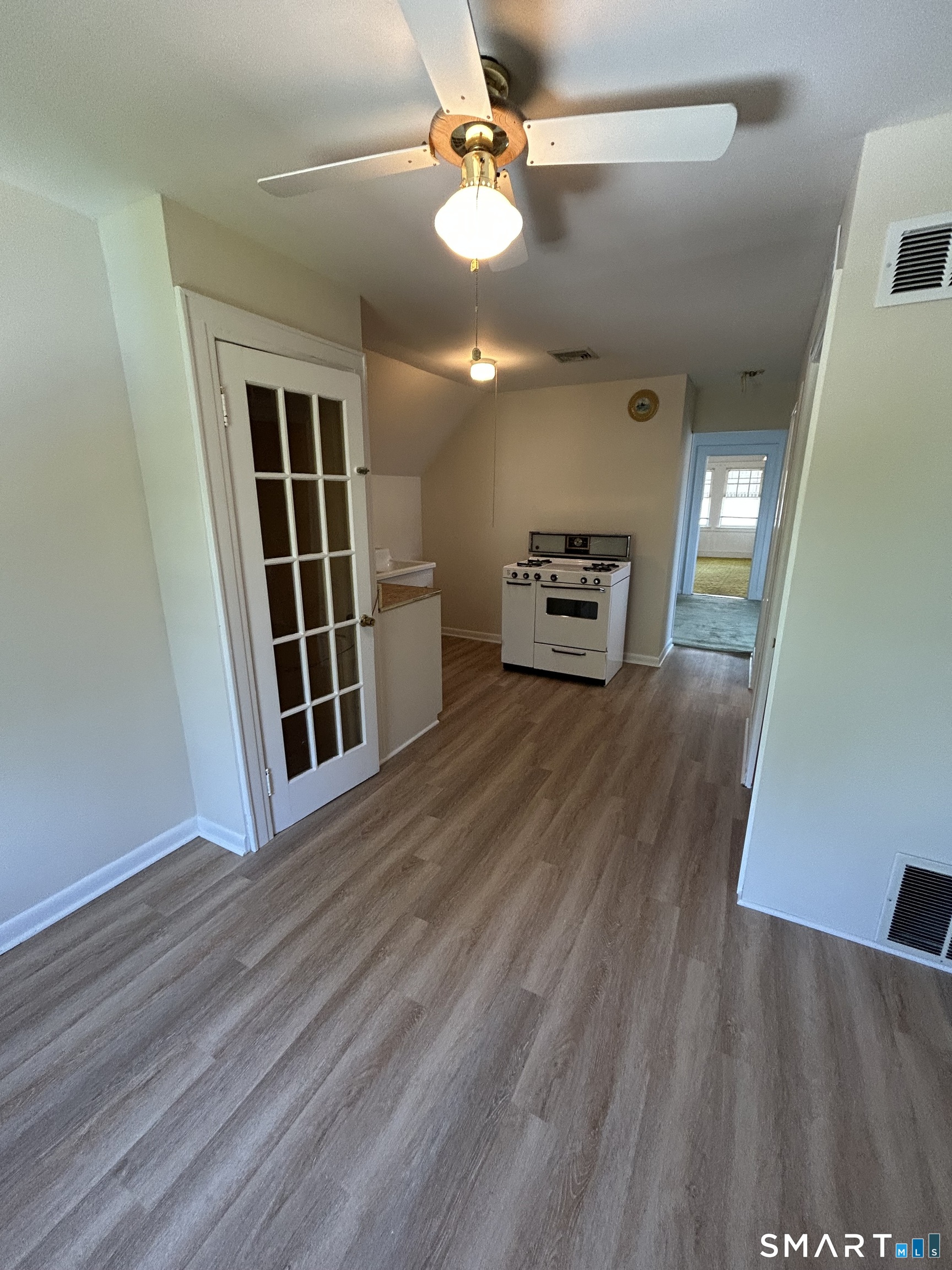 51 Gorham Avenue Hamden CT 06514