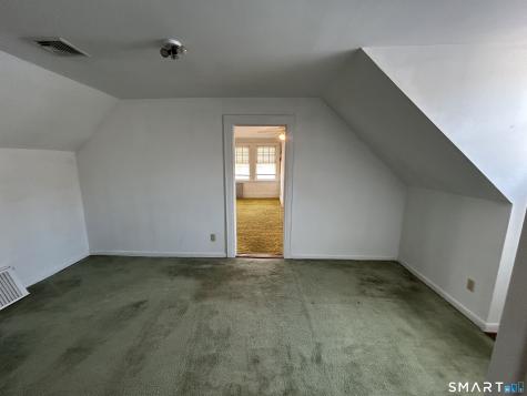 51 Gorham Avenue Hamden CT 06514