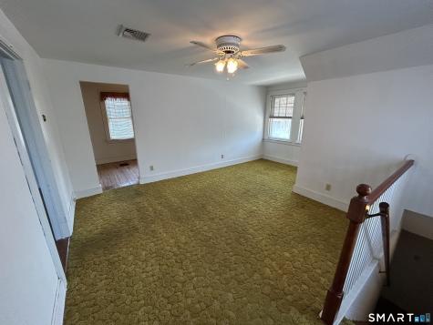 51 Gorham Avenue Hamden CT 06514