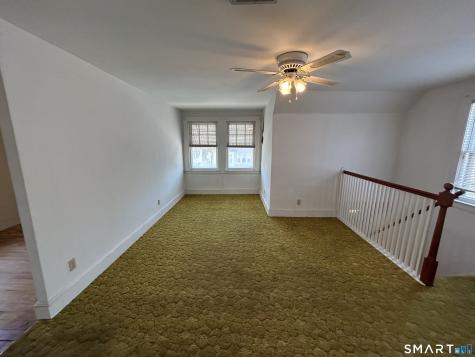 51 Gorham Avenue Hamden CT 06514