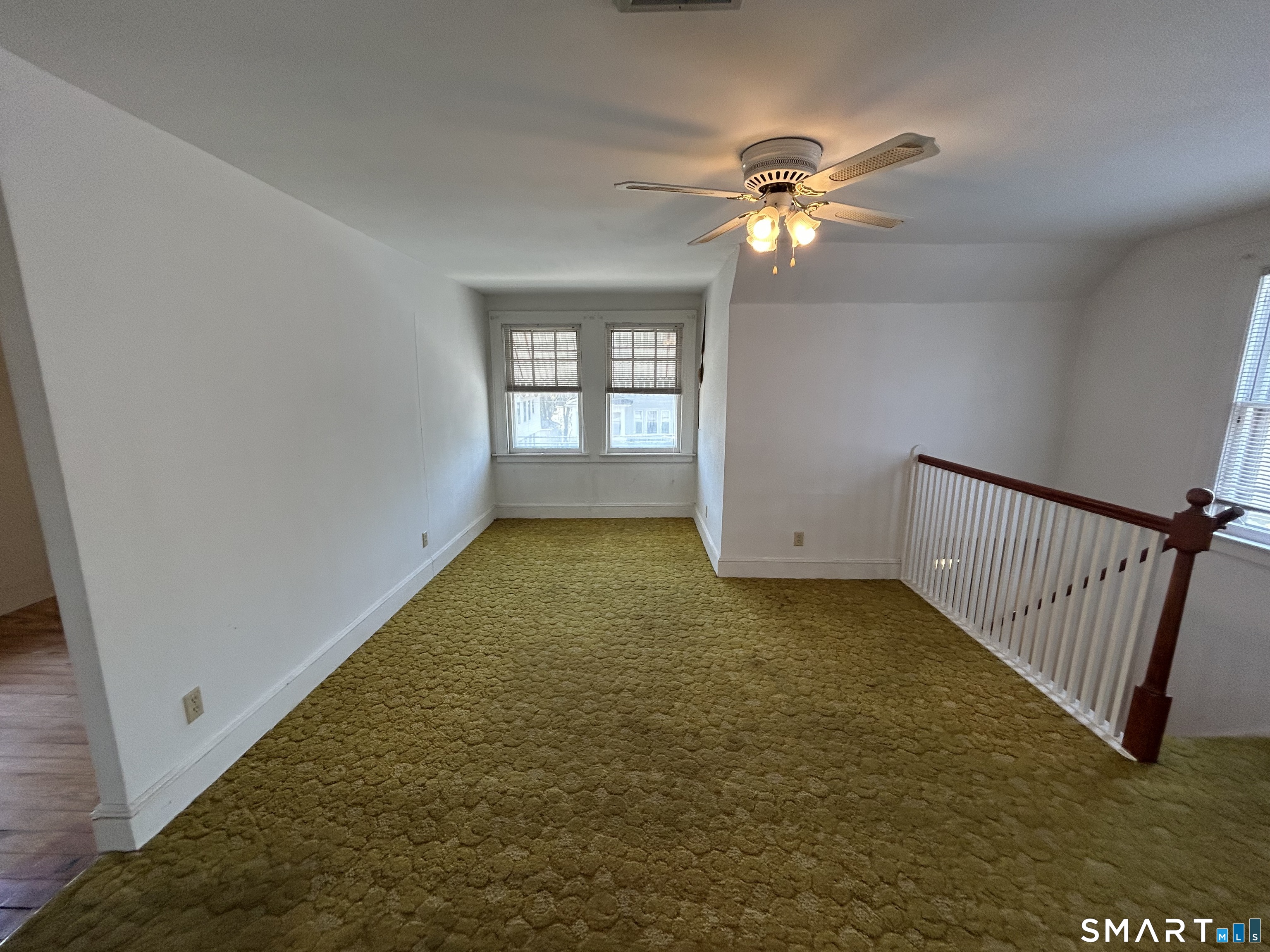 51 Gorham Avenue Hamden CT 06514