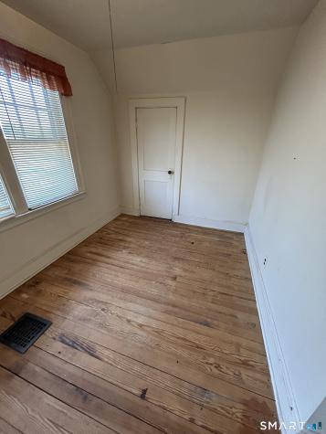 51 Gorham Avenue Hamden CT 06514