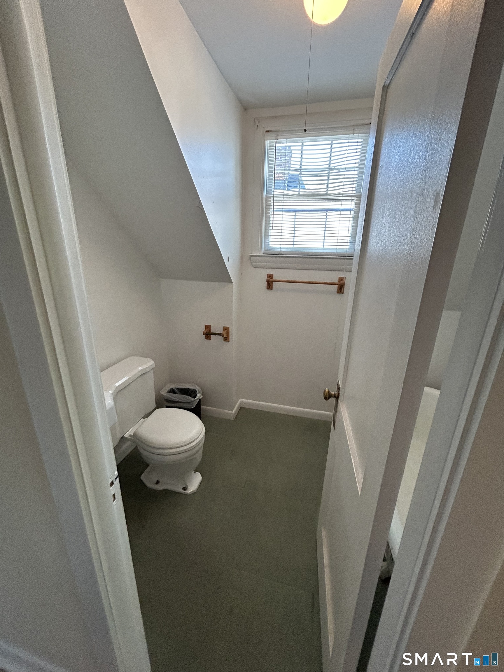51 Gorham Avenue Hamden CT 06514