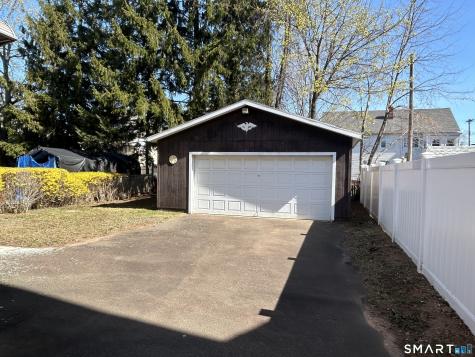 51 Gorham Avenue Hamden CT 06514