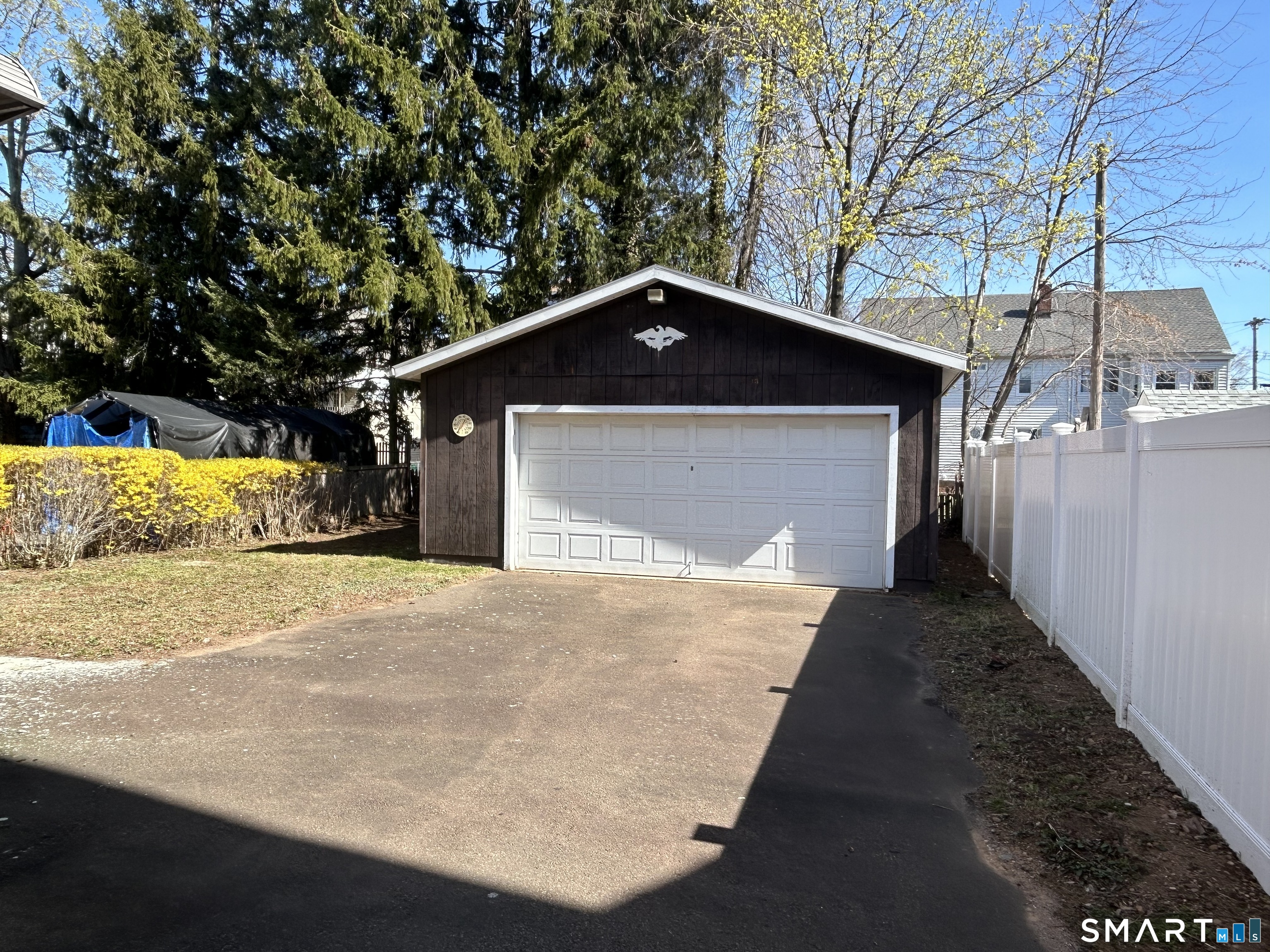 51 Gorham Avenue Hamden CT 06514