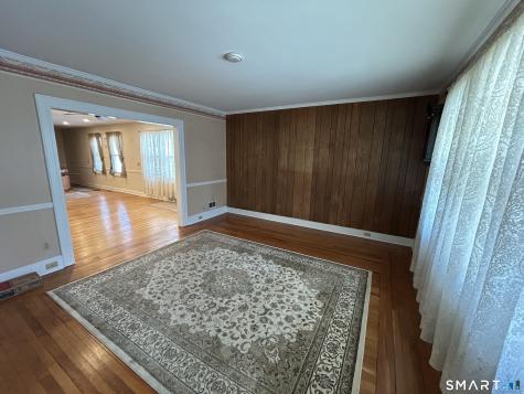 51 Gorham Avenue Hamden CT 06514
