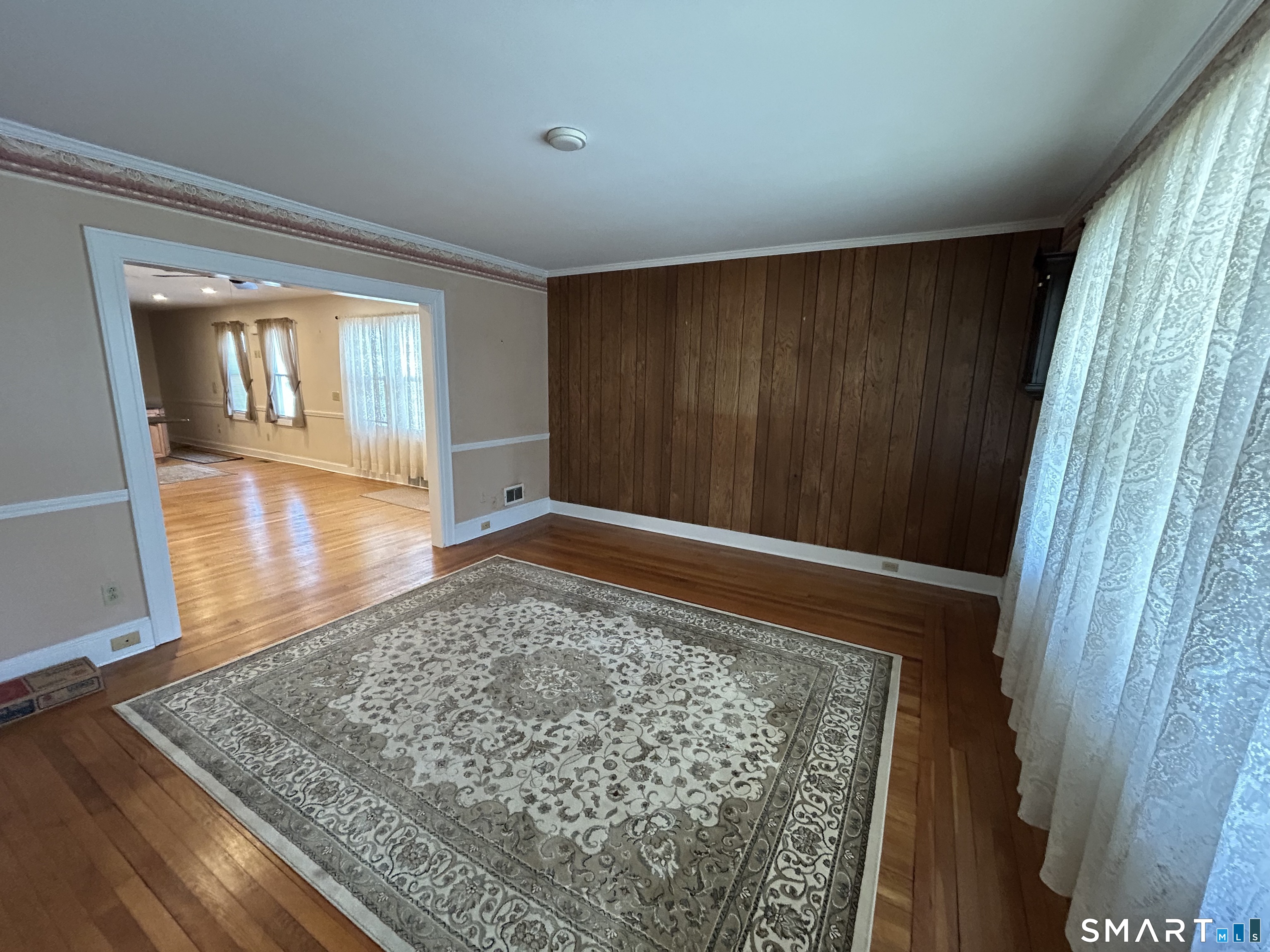 51 Gorham Avenue Hamden CT 06514