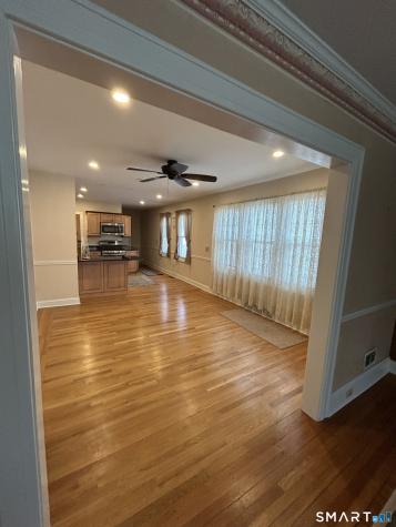 51 Gorham Avenue Hamden CT 06514