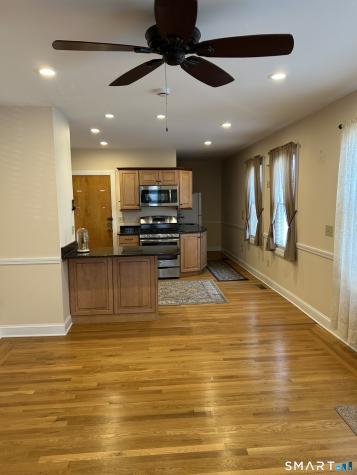 51 Gorham Avenue Hamden CT 06514