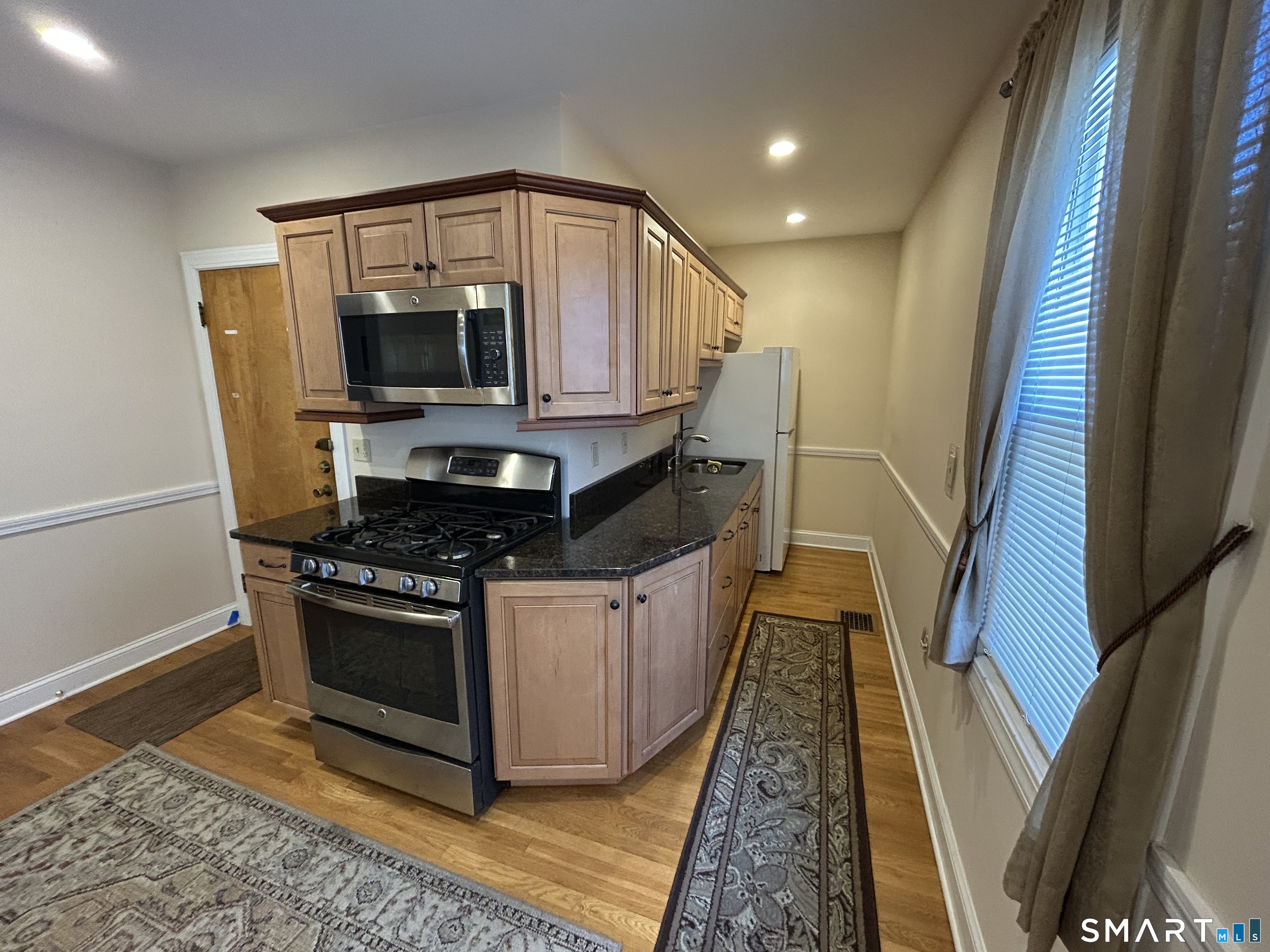 51 Gorham Avenue Hamden CT 06514