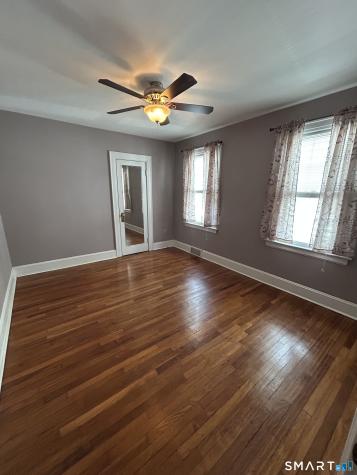 51 Gorham Avenue Hamden CT 06514