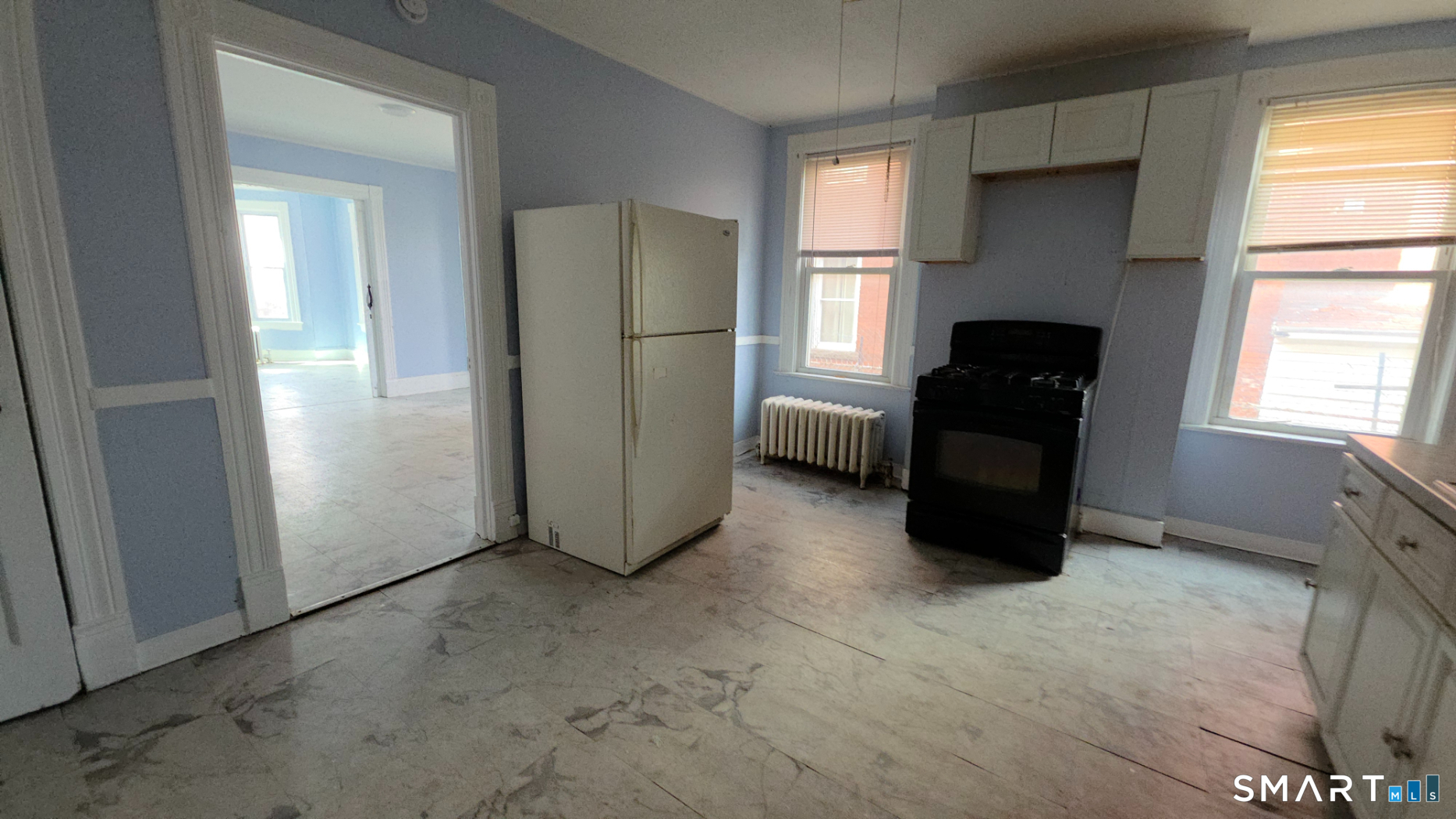 154 Babcock Street Hartford CT 06106