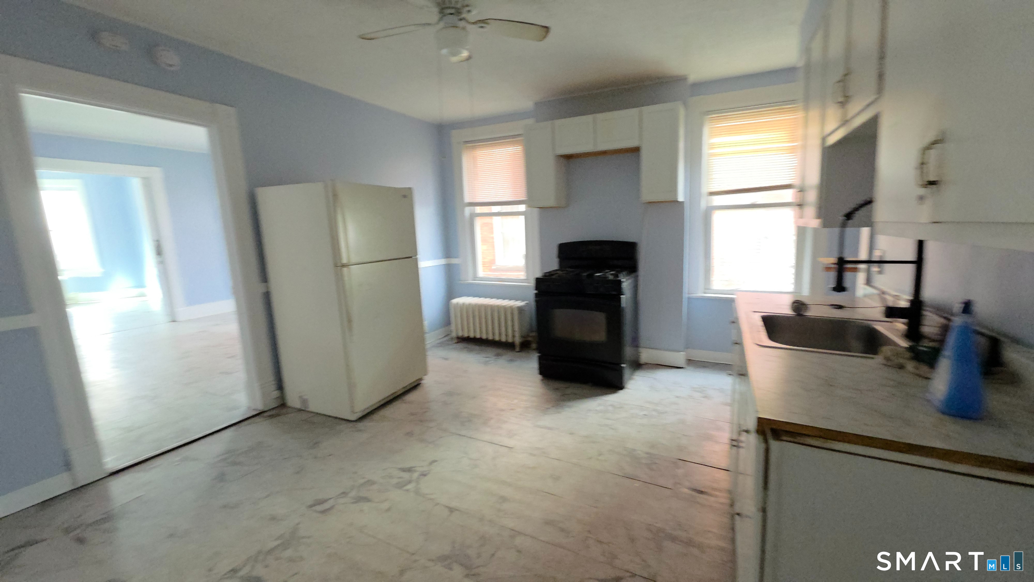 154 Babcock Street Hartford CT 06106