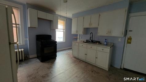 154 Babcock Street Hartford CT 06106