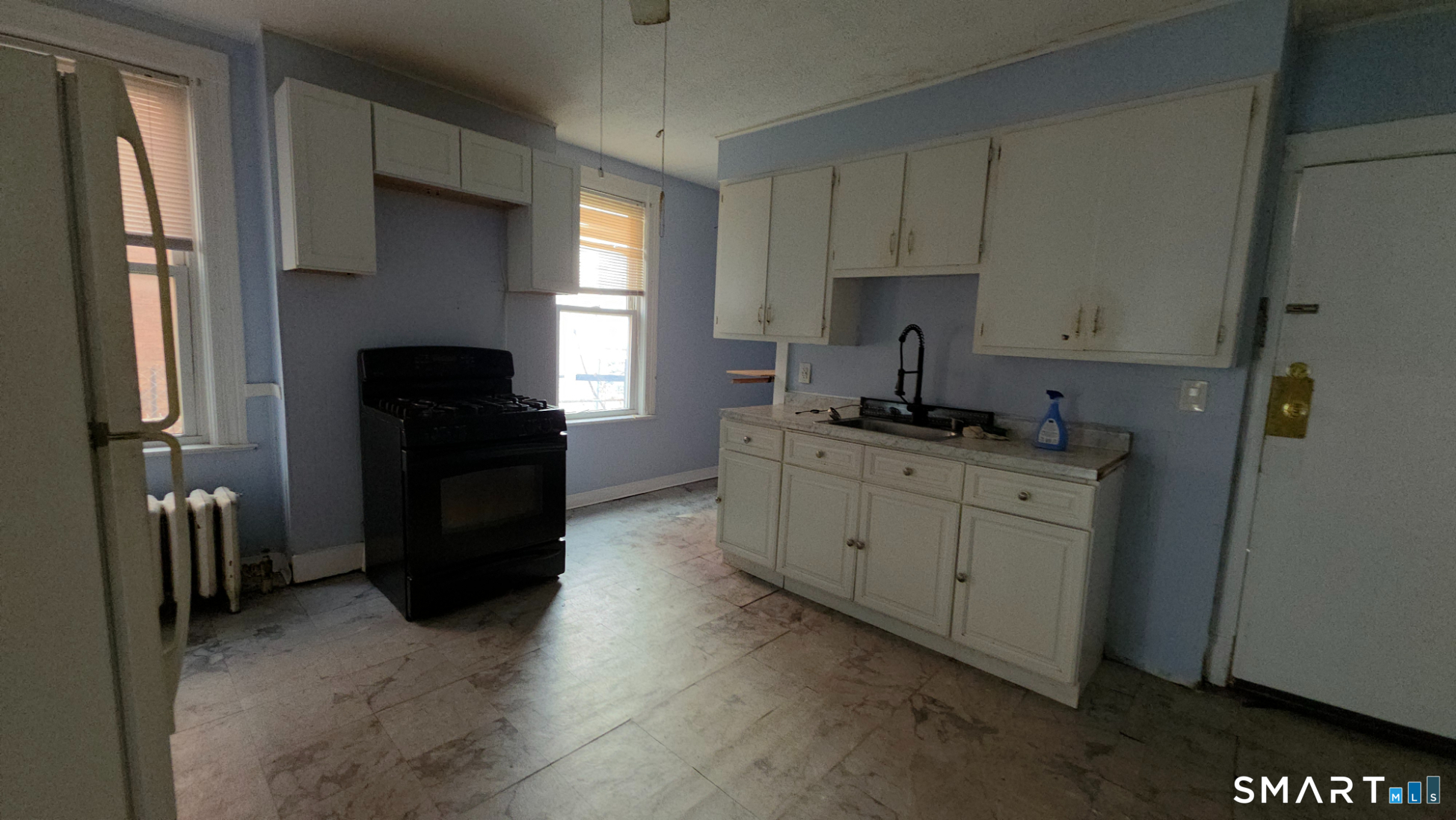 154 Babcock Street Hartford CT 06106