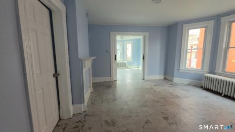 154 Babcock Street Hartford CT 06106