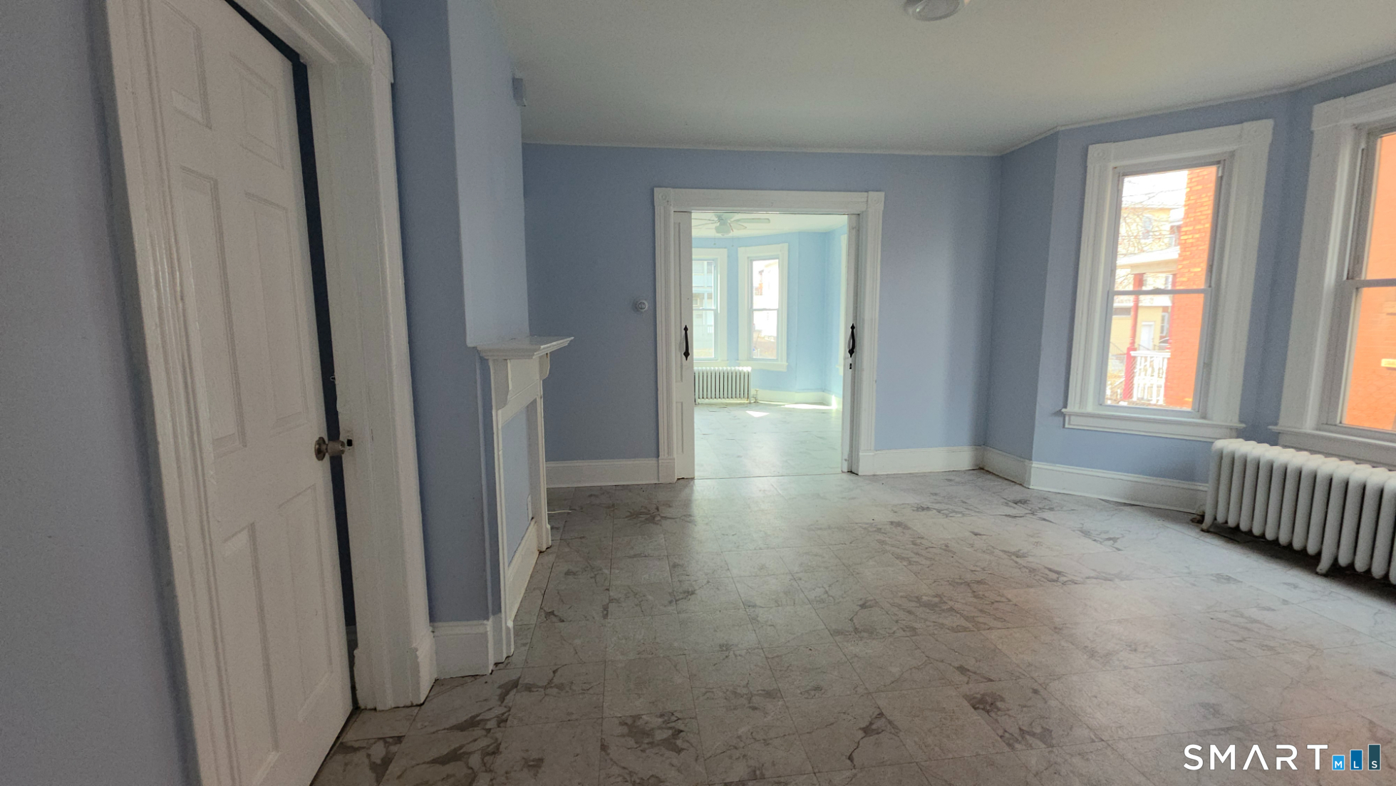 154 Babcock Street Hartford CT 06106