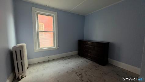 154 Babcock Street Hartford CT 06106