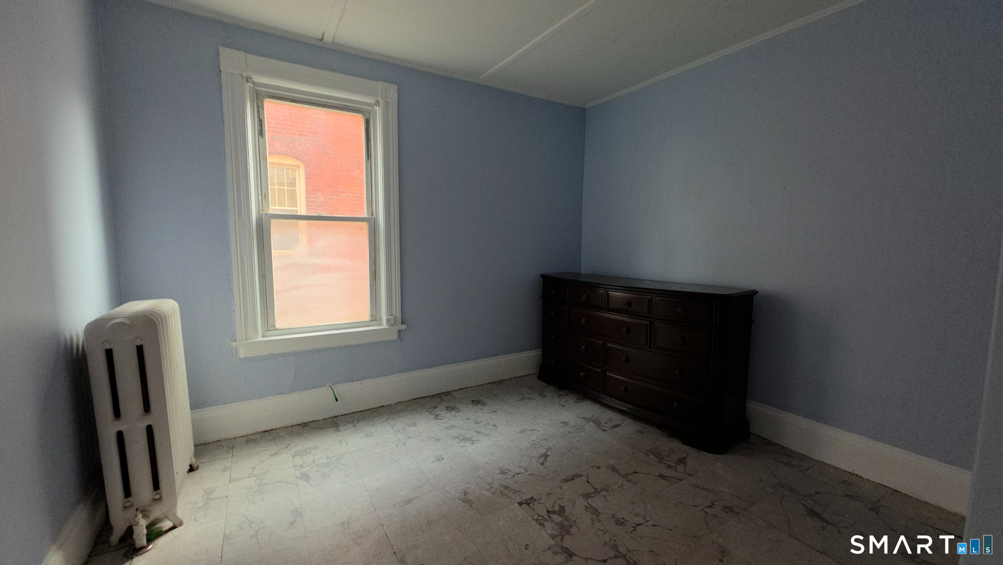 154 Babcock Street Hartford CT 06106