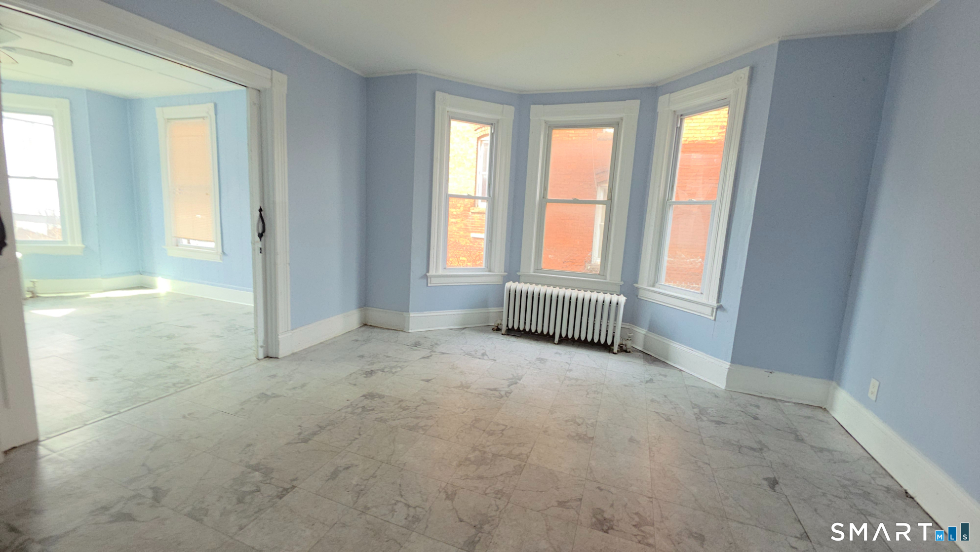 154 Babcock Street Hartford CT 06106