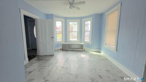 154 Babcock Street Hartford CT 06106