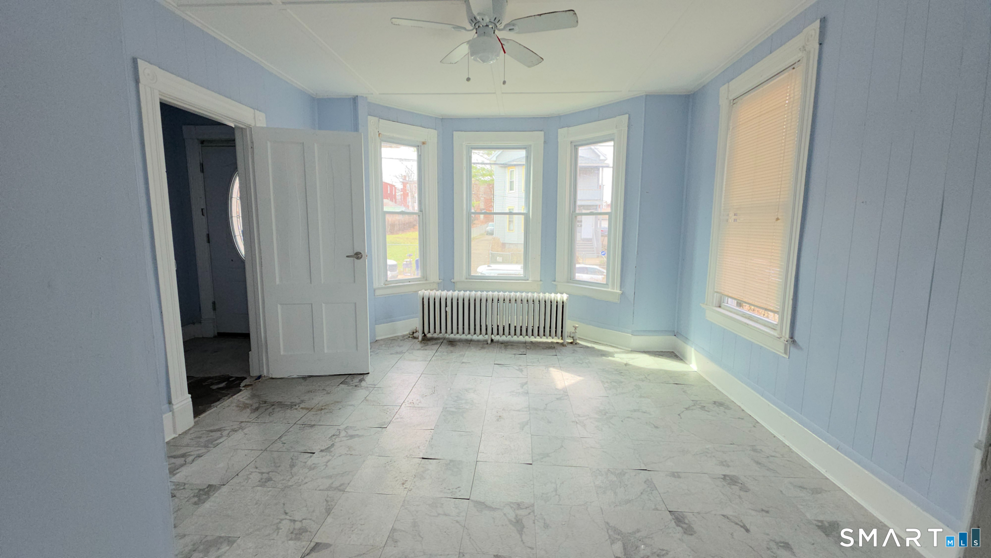 154 Babcock Street Hartford CT 06106
