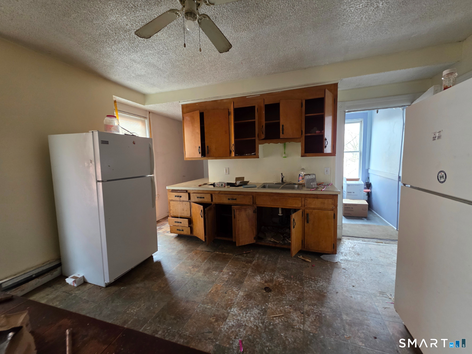 154 Babcock Street Hartford CT 06106