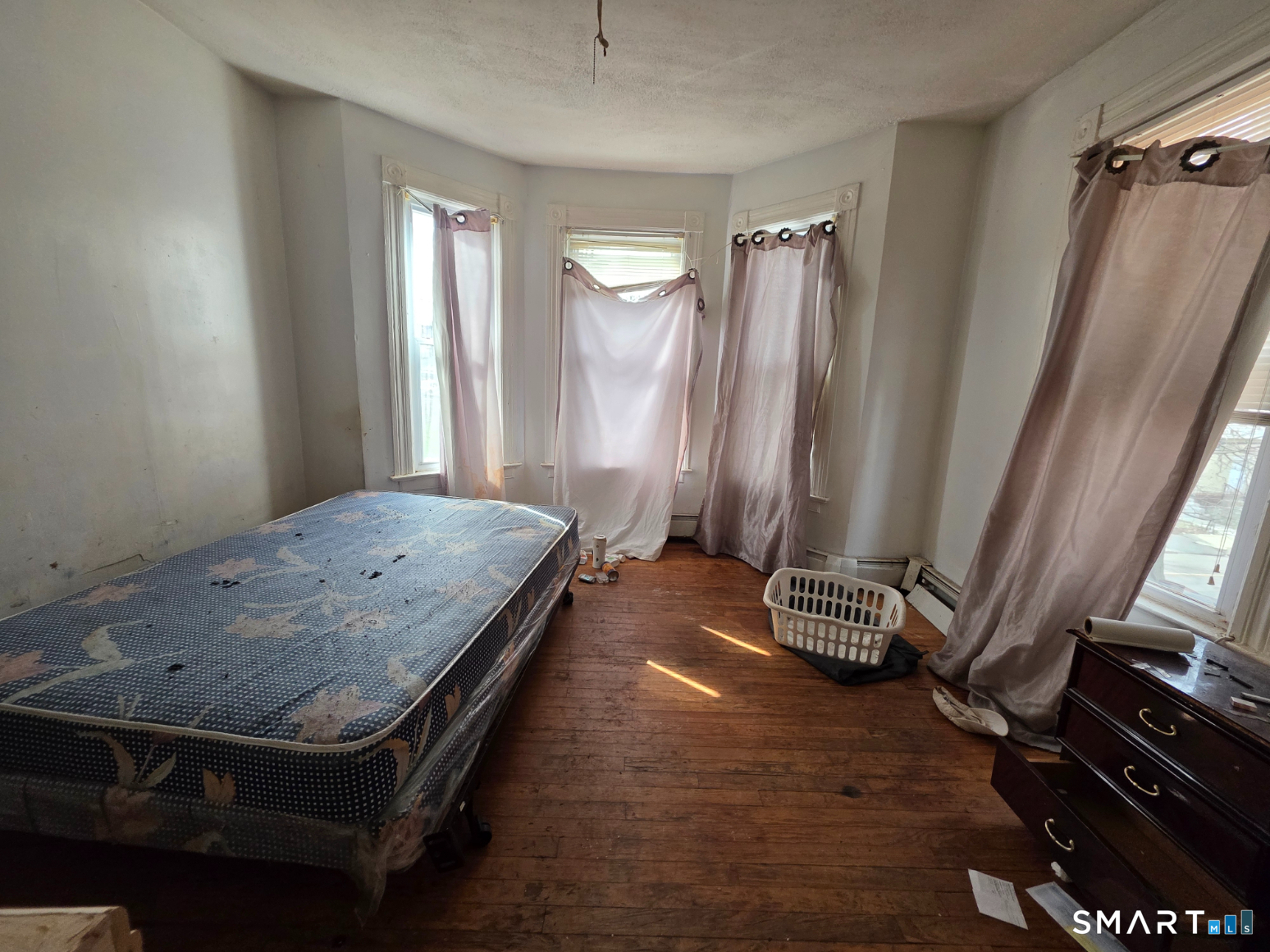 154 Babcock Street Hartford CT 06106