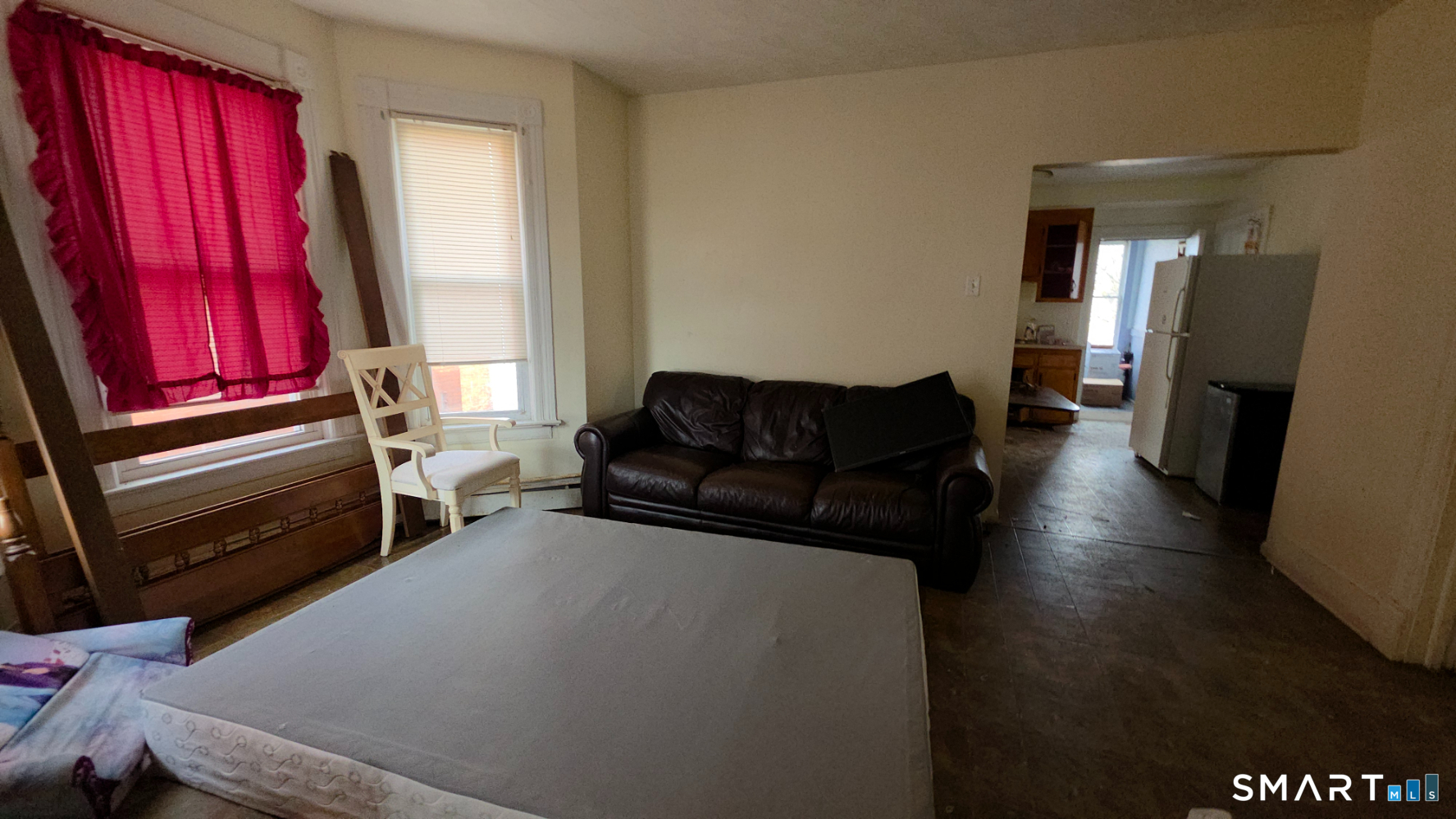 154 Babcock Street Hartford CT 06106