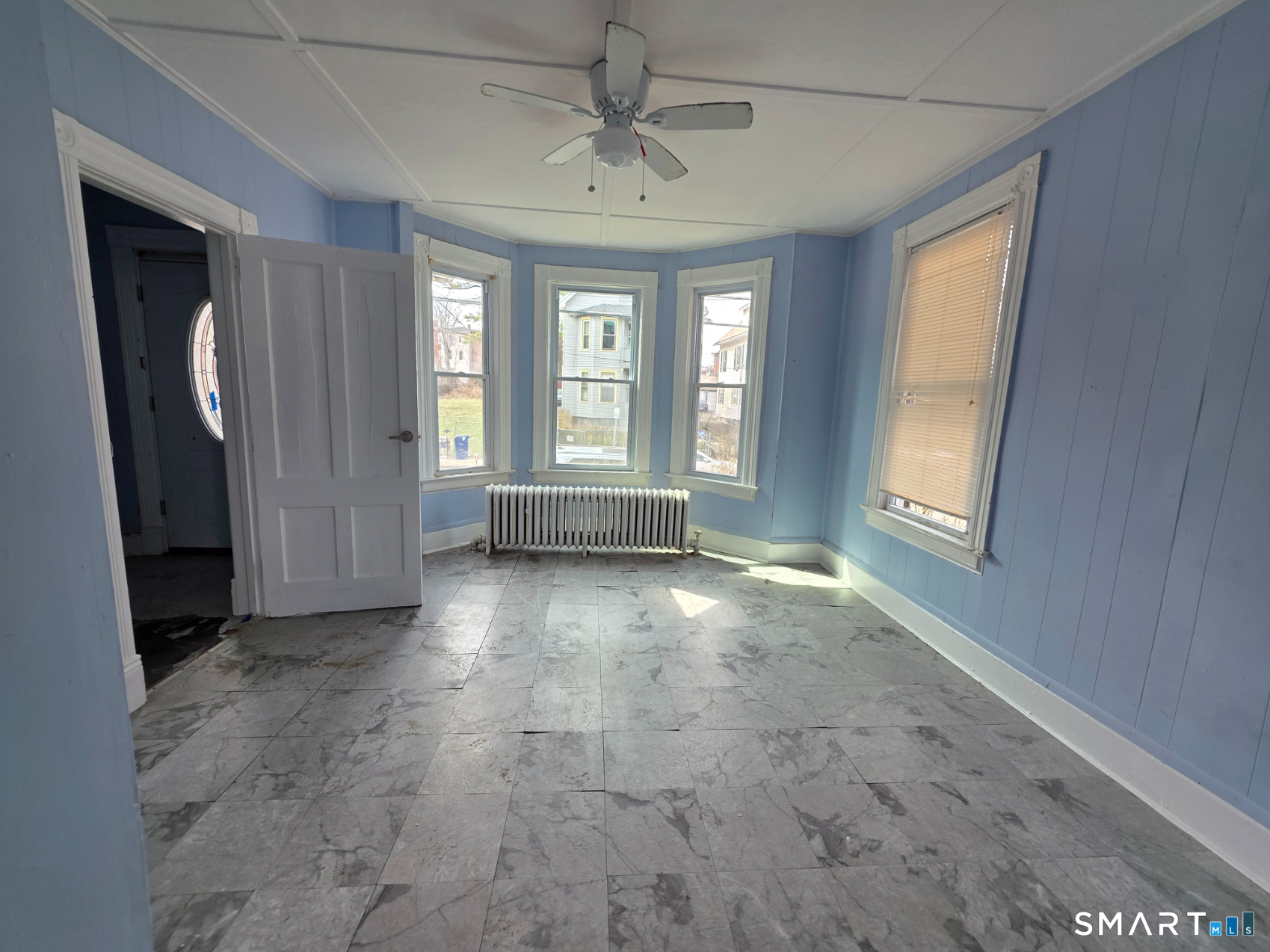 154 Babcock Street Hartford CT 06106