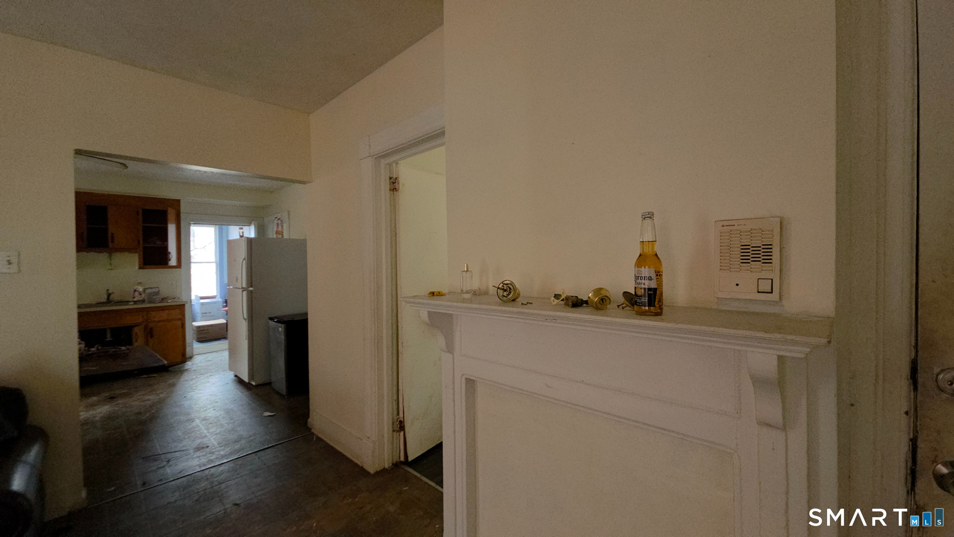 154 Babcock Street Hartford CT 06106