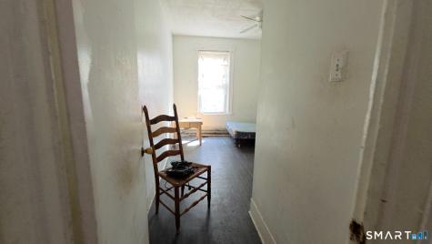 154 Babcock Street Hartford CT 06106