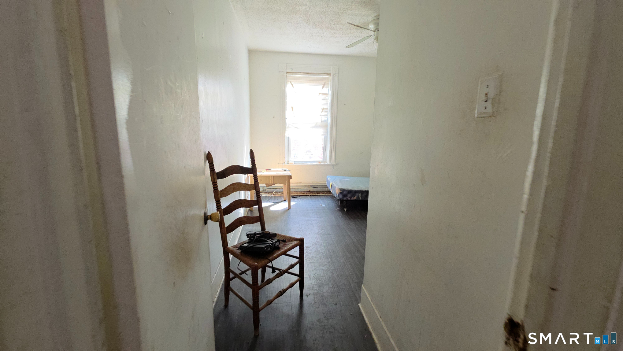 154 Babcock Street Hartford CT 06106