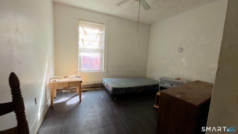 154 Babcock Street Hartford CT 06106