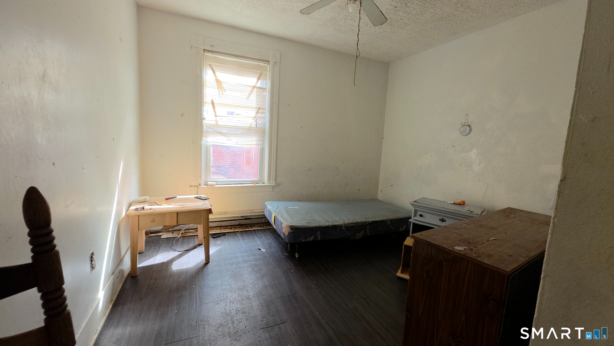 154 Babcock Street Hartford CT 06106