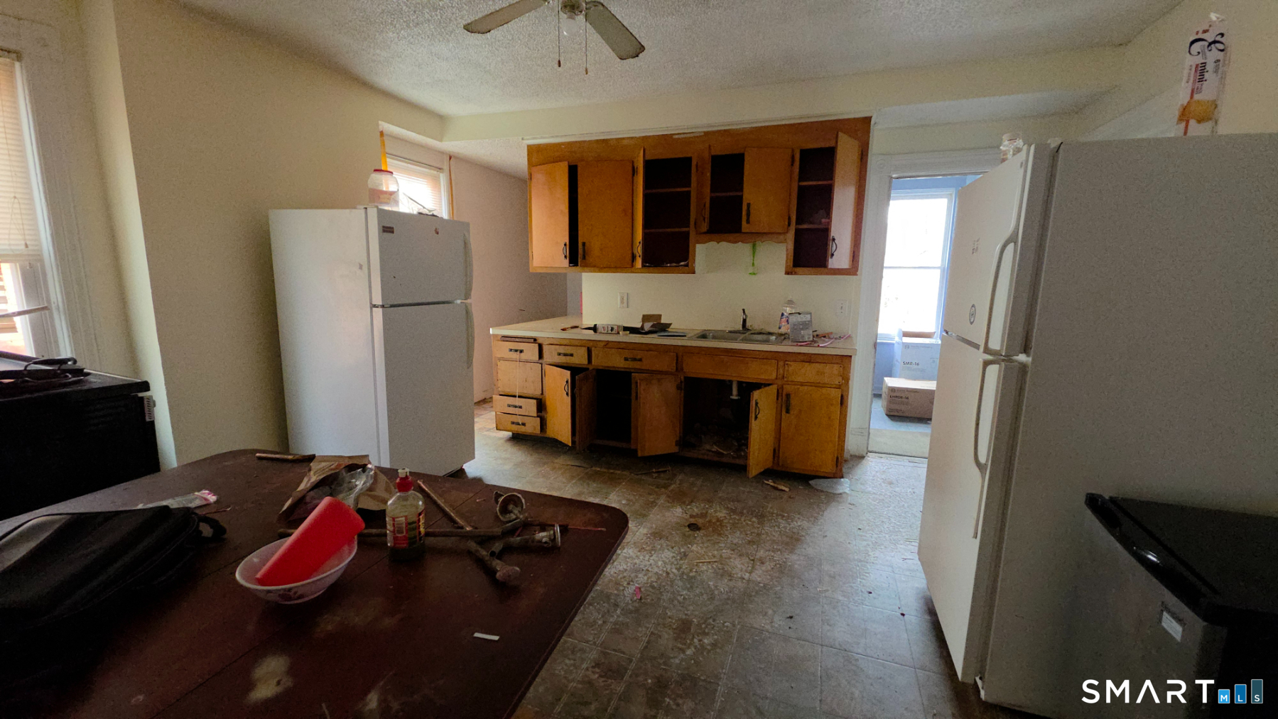 154 Babcock Street Hartford CT 06106