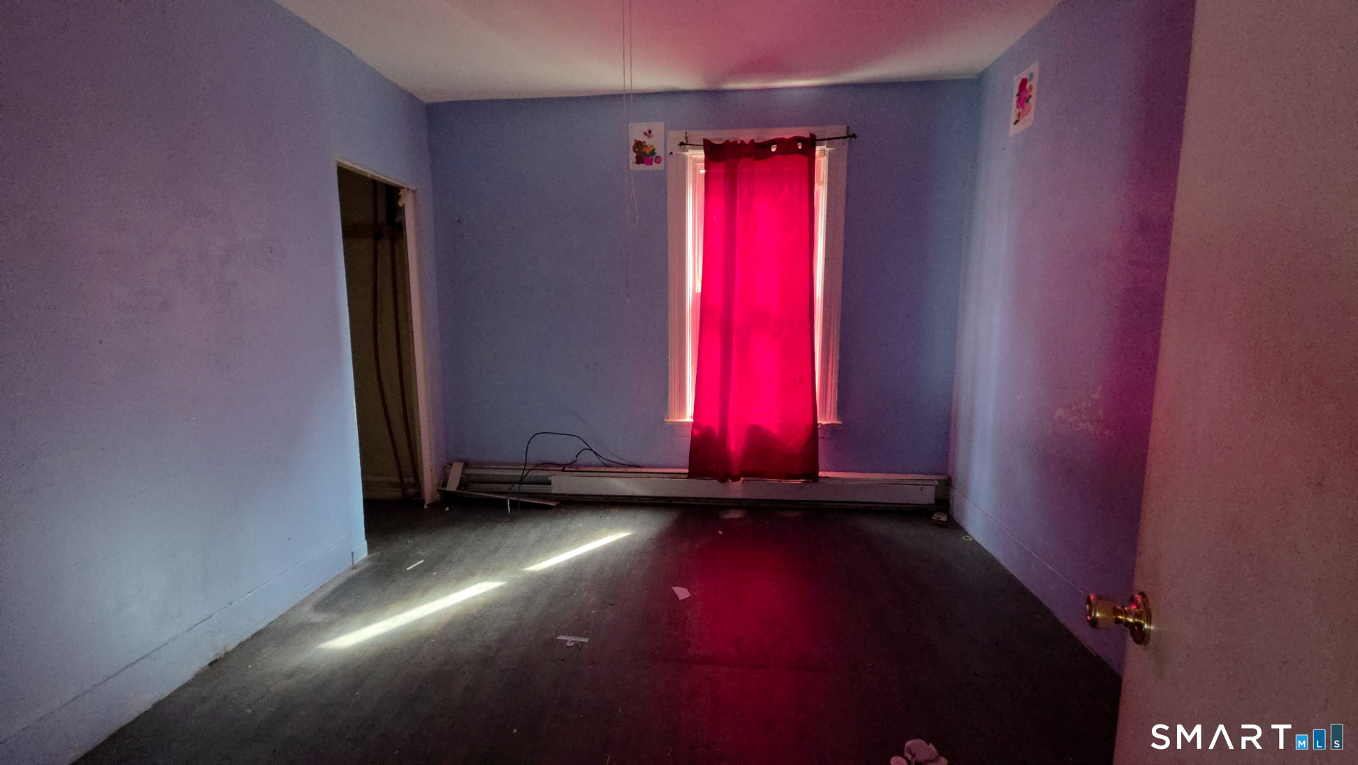 154 Babcock Street Hartford CT 06106