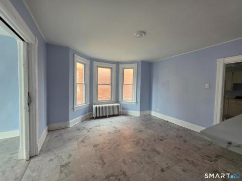 154 Babcock Street Hartford CT 06106