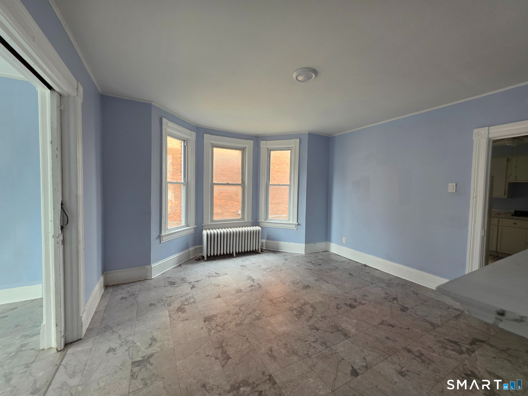 154 Babcock Street Hartford CT 06106